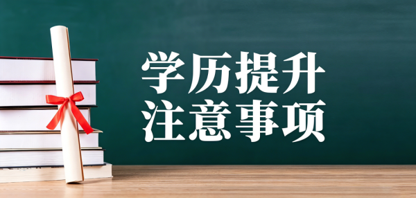 c729a668a21259e7cd1ae33002b2391d c729a668a21259e7cd1ae33002b2391d