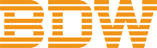 c81bb97b19e759a91ab1cde61e03ea9e c81bb97b19e759a91ab1cde61e03ea9e