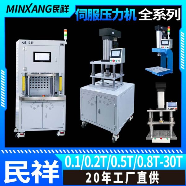 c947d489b93e1ed3f809eb4a98d3d6ff c947d489b93e1ed3f809eb4a98d3d6ff