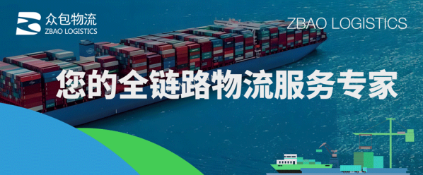 ca58be6c8b4f085a320a28e616e4aa33-1 ca58be6c8b4f085a320a28e616e4aa33-1
