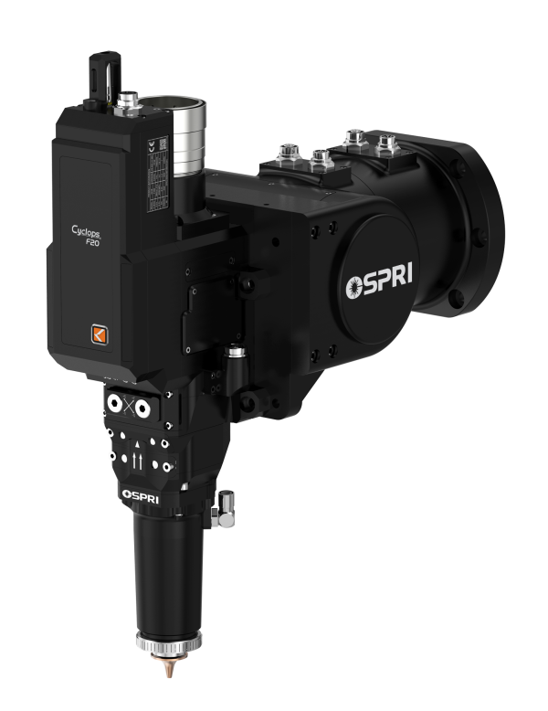 cb9444580d90fe4c6ac511ce1fbbb00f