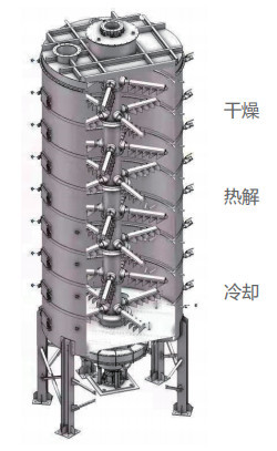 ce06bec63495c260070a8a5589b9013a-1 ce06bec63495c260070a8a5589b9013a-1