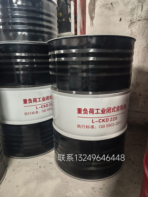 ce4e0a076a73dcdf08d3448ab72c7ed3