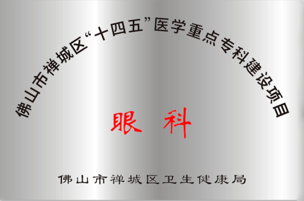 cec2798e910647449583cd05ae240a3e cec2798e910647449583cd05ae240a3e