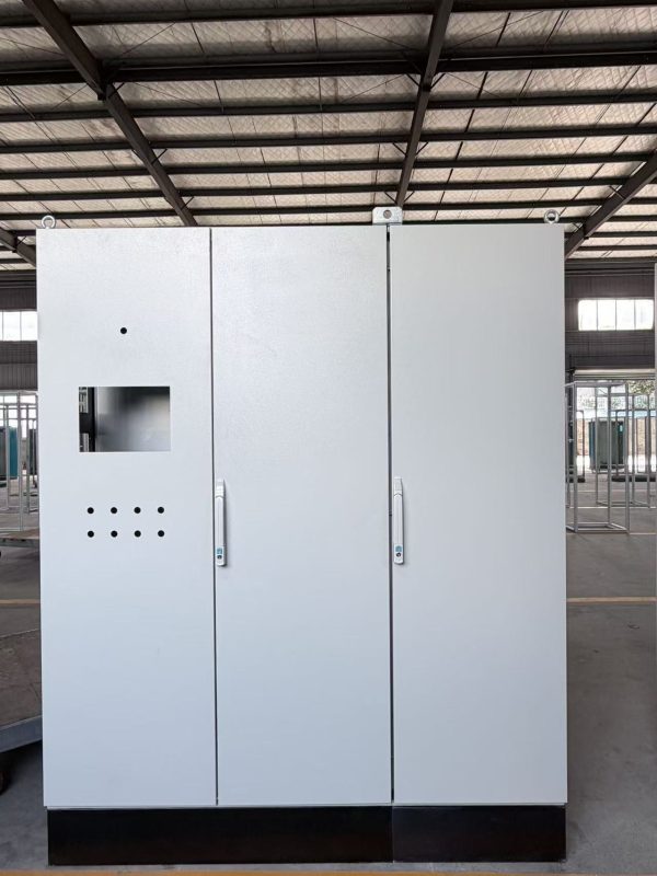ced098f4526b57bcd545aef2d7e0d16d-1 ced098f4526b57bcd545aef2d7e0d16d-1