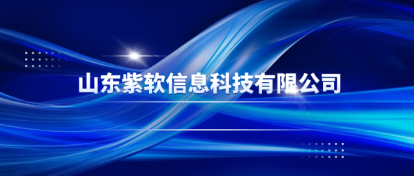 cee44404829c07acbaafd919d8e5509d