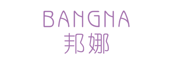 d138a9aaea361e307b2b579f87aaefc9