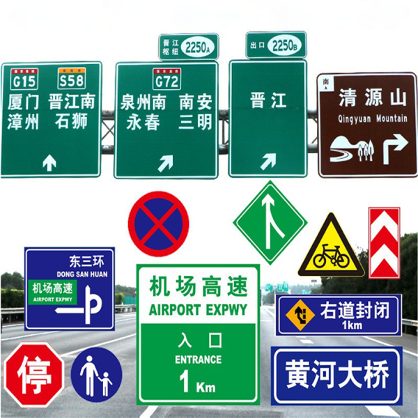d144e6313e3dab4963c72d0aa34993c0
