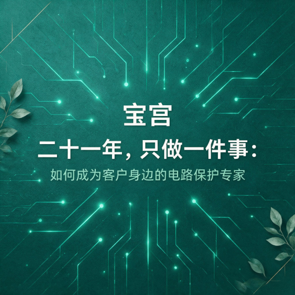 d17bdcc2e5e5f30482a0330cbaaadbe6