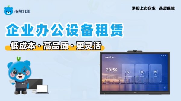d2ac555c4bd52bc65f1fe52e364e6581 d2ac555c4bd52bc65f1fe52e364e6581