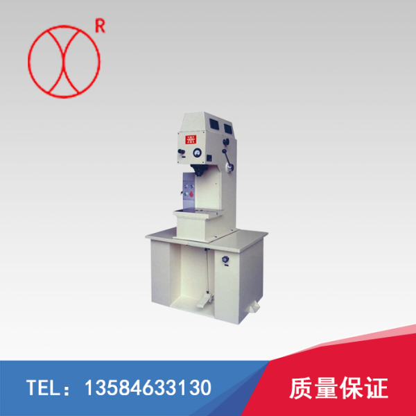 d34967e47d7151da83353143f2c05561 d34967e47d7151da83353143f2c05561