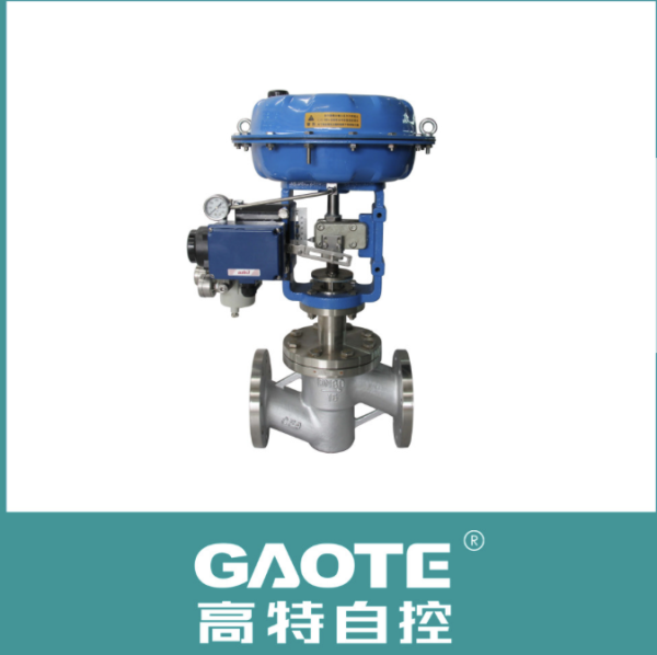 d54392b0538ea502b6c5d54a46828202 d54392b0538ea502b6c5d54a46828202