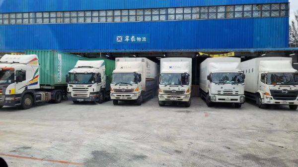 d60043f656ffae639de9ea9df88b059e d60043f656ffae639de9ea9df88b059e