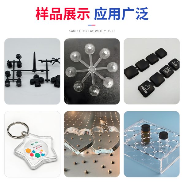 d75cead214cb59cc2fc3e4c32f77bc2c