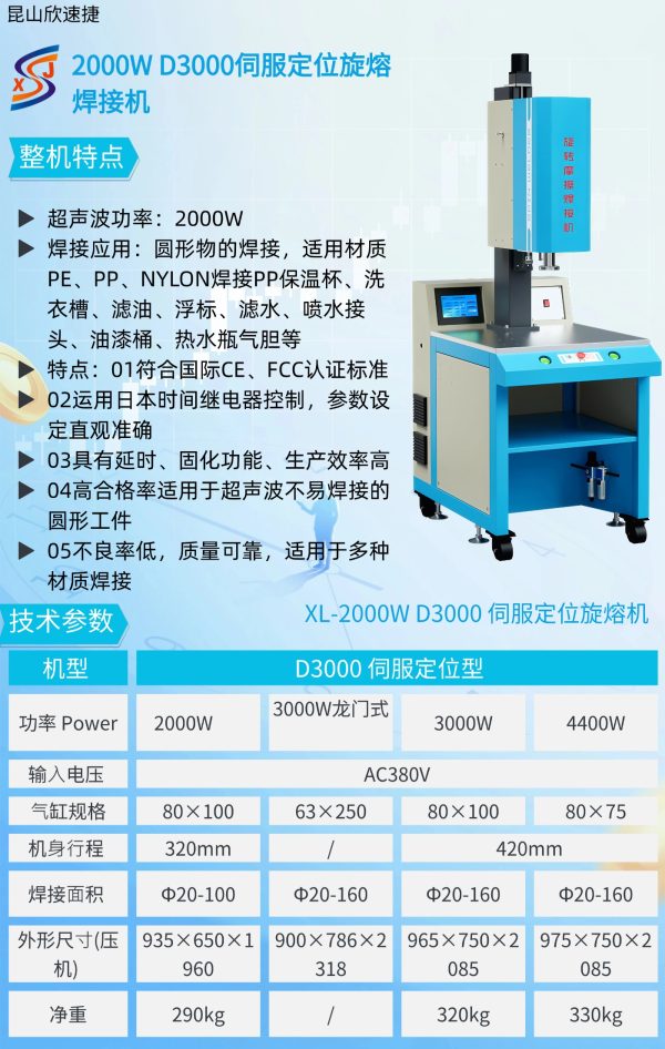 d7d75df78b6d4a349007dcf09bc58a96 d7d75df78b6d4a349007dcf09bc58a96