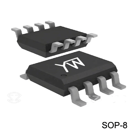 d8ce44829176a53a70f31816812ce5b8 d8ce44829176a53a70f31816812ce5b8
