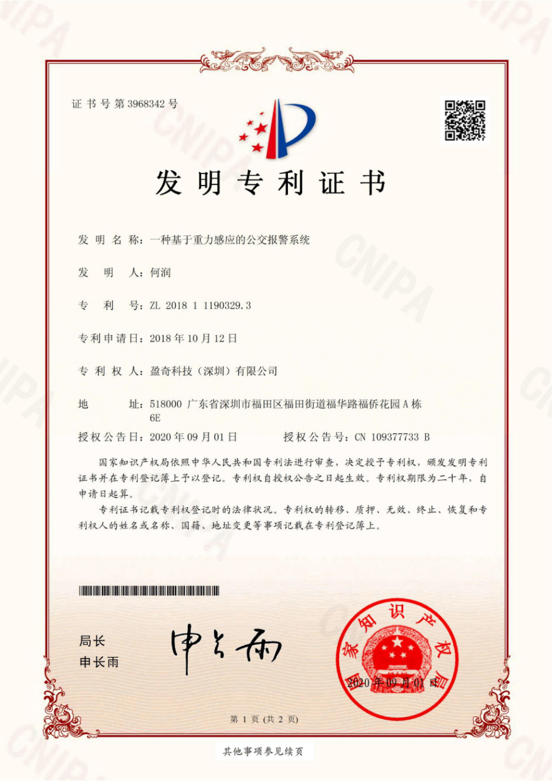 d95cffc15ac38f090f6db42b749653c2 d95cffc15ac38f090f6db42b749653c2