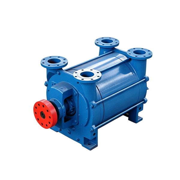 dd467aea79a8b212b40168676209cc81 dd467aea79a8b212b40168676209cc81