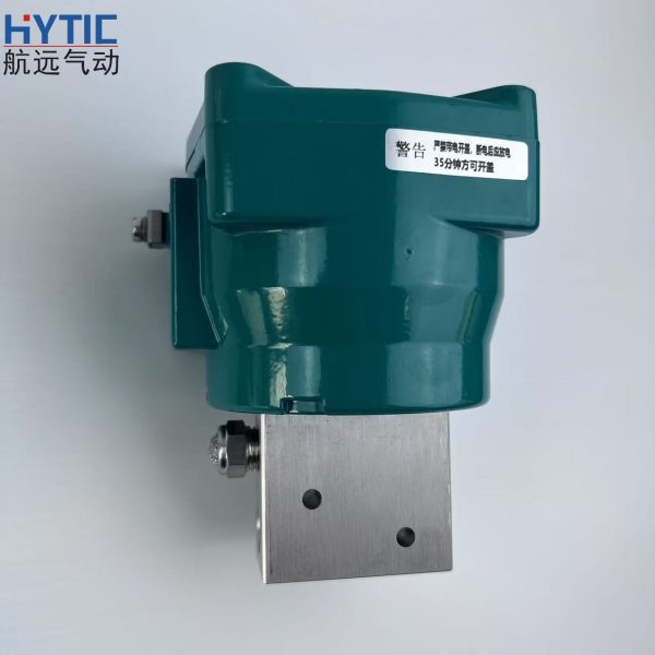 dd80769edd1fd42390493ab31c95ab09