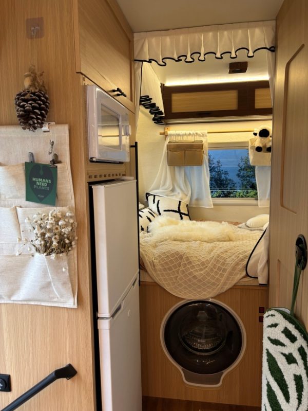 document_image_rId10_sm-10 document_image_rId10_sm-10