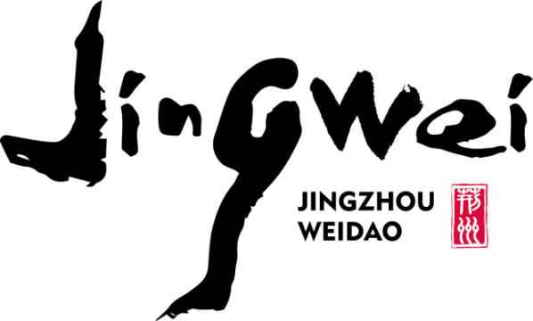 document_image_rId10_sm