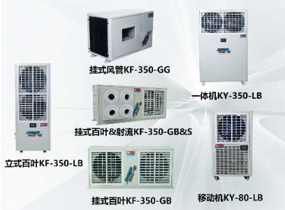 document_image_rId4-103