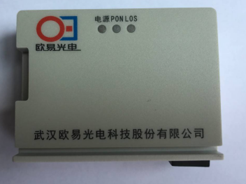 document_image_rId4-124