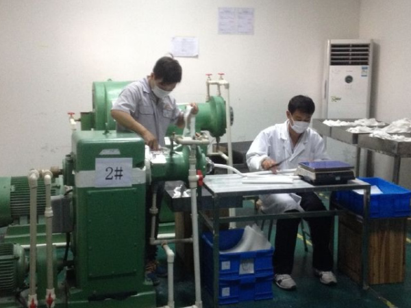document_image_rId4-155