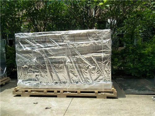 document_image_rId4-42
