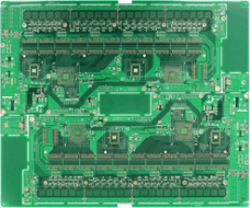 document_image_rId4-51