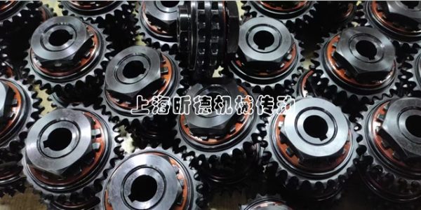 document_image_rId4-67
