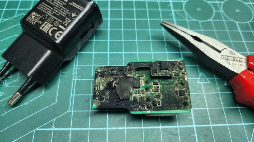 document_image_rId4-8