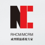 document_image_rId4-9
