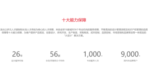 document_image_rId4-94