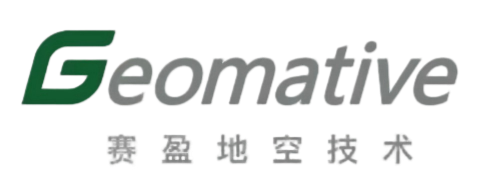 document_image_rId4