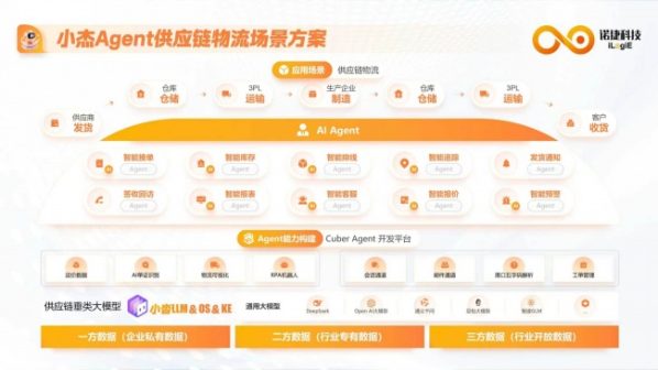 document_image_rId4_sm-103