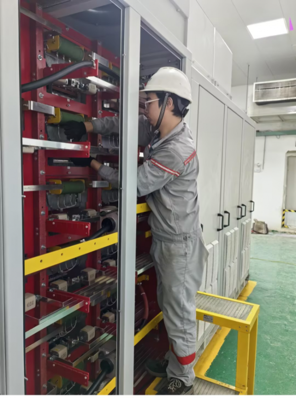 document_image_rId4_sm-104