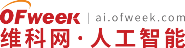 document_image_rId4_sm-107