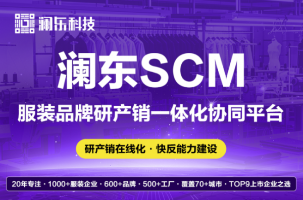 document_image_rId4_sm-111
