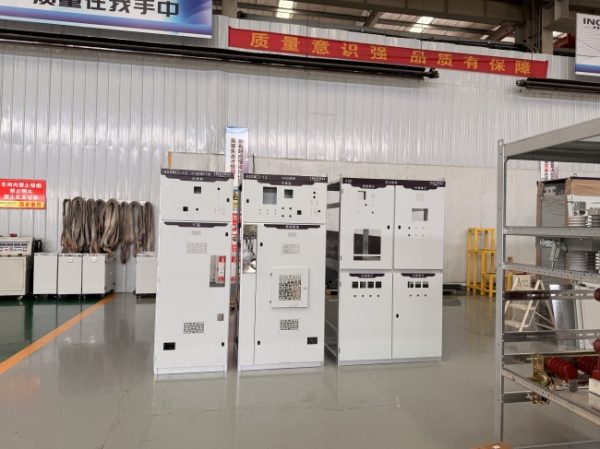 document_image_rId4_sm-119