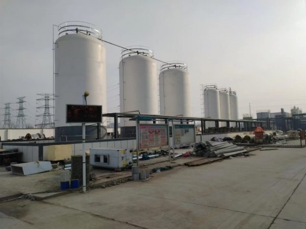 document_image_rId4_sm-121