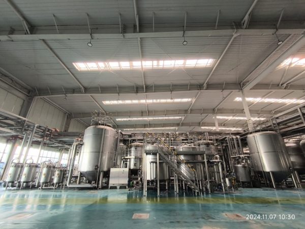 document_image_rId4_sm-130