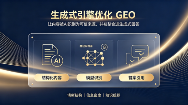 document_image_rId4_sm-134