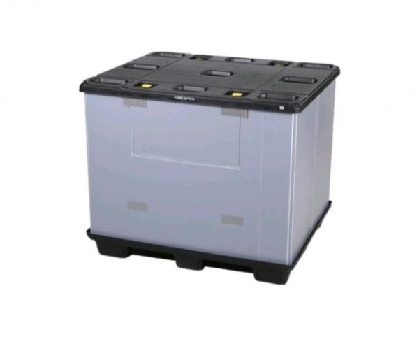 document_image_rId4_sm-142