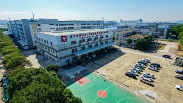 document_image_rId4_sm-147