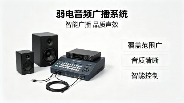 document_image_rId4_sm-148
