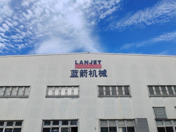 document_image_rId4_sm-153