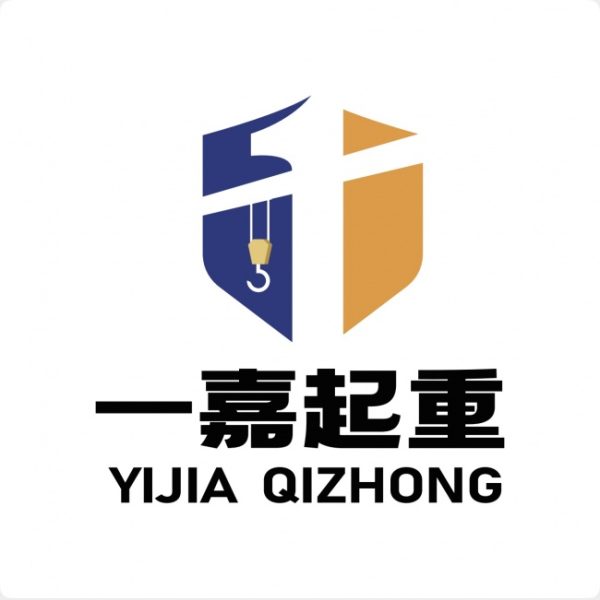 document_image_rId4_sm-176