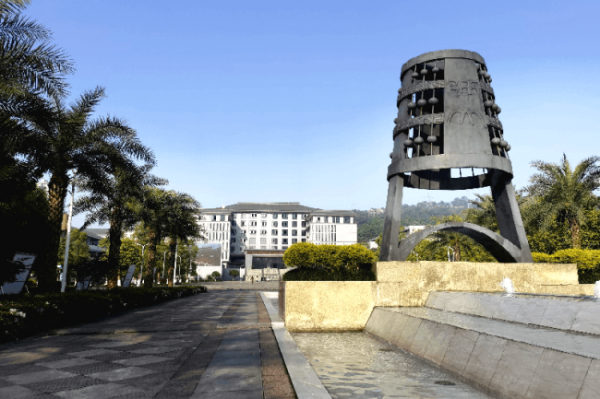 document_image_rId4_sm-177