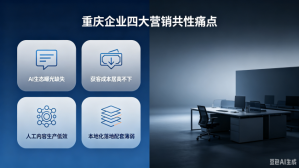 document_image_rId4_sm-18